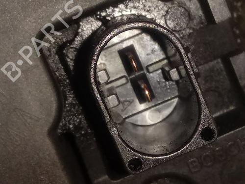 Alternator AUDI A4 B7 (8EC) 1.8 T | BP17972218M7 