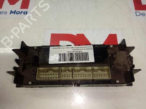 Climate control VW BORA I (1J2)  | BP16577700I5 