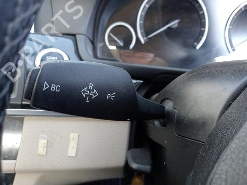 Hand brake BMW 5 (F10) 520 d | BP22339769I18 