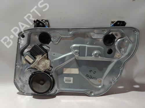 front-right-window-mechanism-seat-cordoba-6l2-2002-2003-2004-2005-2006-2007-2008-2009-36991140 main image