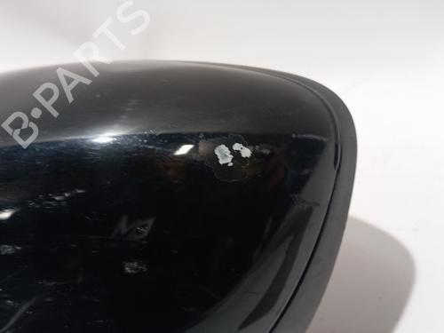 Left mirror CITROËN C4 CACTUS | BP32725806C26 - Image 3