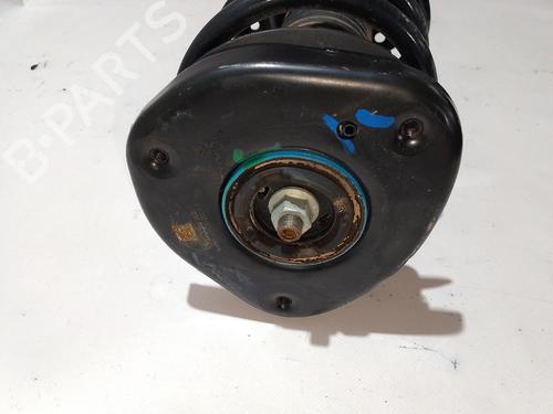 Left front shock absorber FORD KUGA III (DFK) 2.5 Duratec Plug-in-Hybrid | BP39147565M16 - Image 4