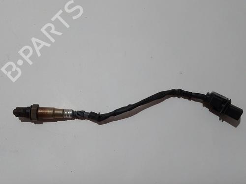 Elektronisk sensor Elektronisk sensor 37643582 37643582