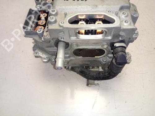 Inverter/Converter LEXUS NX (_Z1_)  | BP19675930M119 