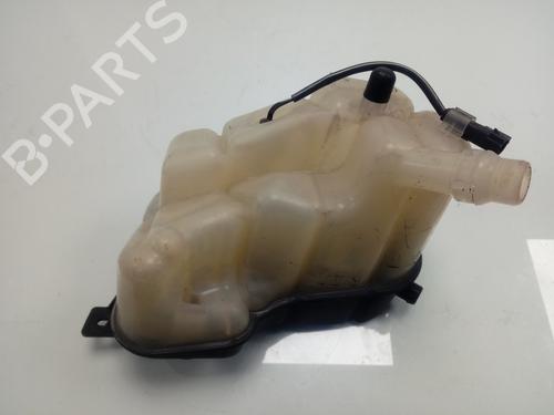 Expansion tank LAND ROVER RANGE ROVER EVOQUE (L538)  | BP12936863C120 