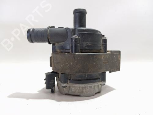 Other RENAULT KANGOO / GRAND KANGOO II (KW0/1_) 1.5 dCi 95 (KW16) | BP29157196O1 