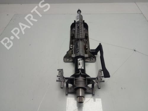 Steering column BMW X6 (E71, E72)  | BP15882451M21 