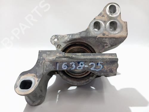 Engine mount MAZDA CX-3 (DK) | BP29140405M89