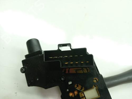 Steering column stalk CHRYSLER VOYAGER / GRAND VOYAGER III (GS_, NS_) 2.5 TD | BP16764324I23 