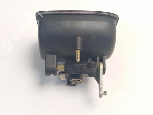 Trunk håndtak SEAT LEON (1M1) 1.6 16 V | BP27323452C132 