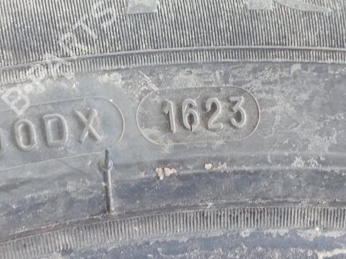 Other MG MG ZS SUV (AZS1) | BP30515050O1