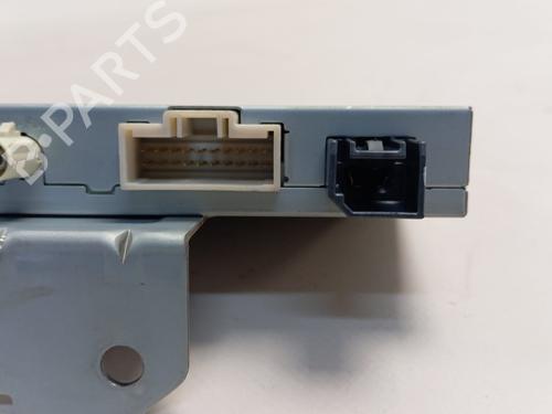 Electronic module MG MG 4 (EH32)  | BP29723891M83 