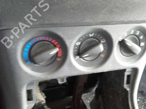 Used Climate control FORD TRANSIT CONNECT (P65_, P70_, P80_) [2002-2025]  12635535