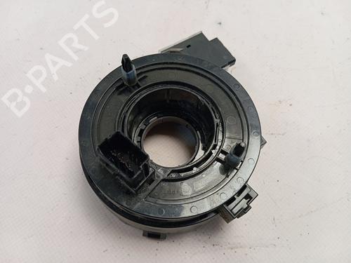 squib-airbag-seat-leon-1m1-1999-2000-2001-2002-2003-2004-2005-2006-32173007 main image