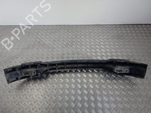 Front bumper reinforcement CITROËN BERLINGO / BERLINGO FIRST MPV (MF_, GJK_, GFK_)  | BP17684003C109 
