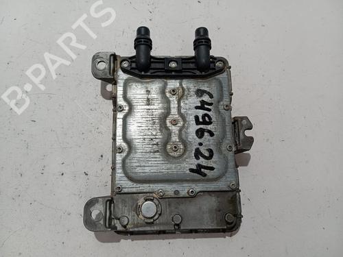 Electronic module BMW 5 (G60) 520 d Mild-Hybrid | BP28020848M83 
