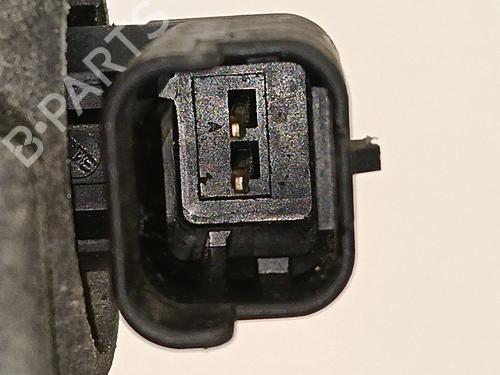 AC compressor PEUGEOT 407 (6D_)  | BP31931289M34 