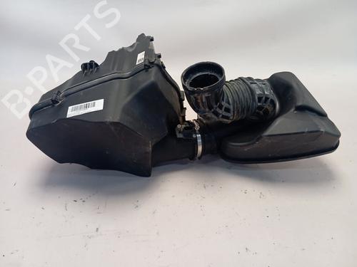 Luftfiltergehäuse für BMW 5 (G60, G90, G68) 520 d Mild-Hybrid (197 hp) 32852750