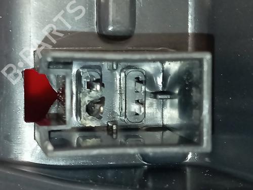 Right taillight AUDI Q3 (8UB, 8UG) 2.0 TDI quattro | BP28808238C35 