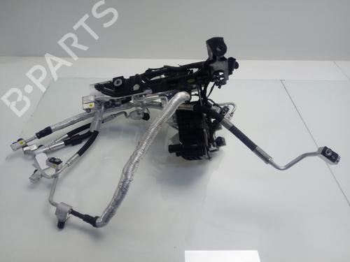 Elektronisk sensor VW ID.5 (E39) GTX 4motion | BP29410137M84 