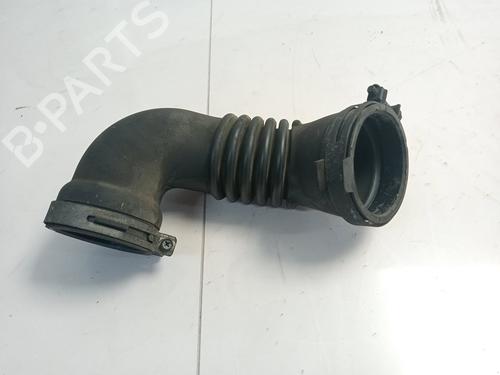 Used Pipe MAZDA 5 (CR) 2.0 CD (CR19) (143 hp) 16869315