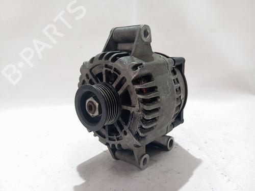 Used Alternator FORD MONDEO III Saloon (B4Y) [2000-2007]  30614413