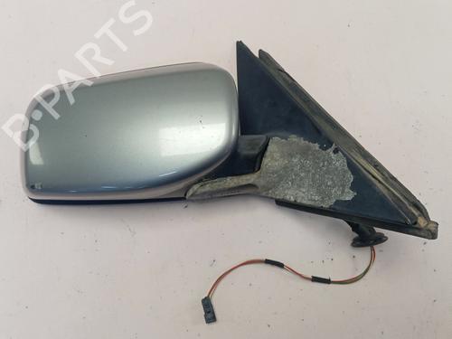 Used Right mirror BMW 5 Touring (E61) 525 d (177 hp) 32059384