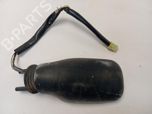Used Left mirror MG MG TF 160 (160 hp) 29306261