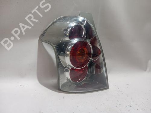 BP30913939C34 main image