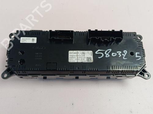 Climate control FORD TRANSIT V363 Bus (FAD, FBD) | BP31832025I5 - Image 2