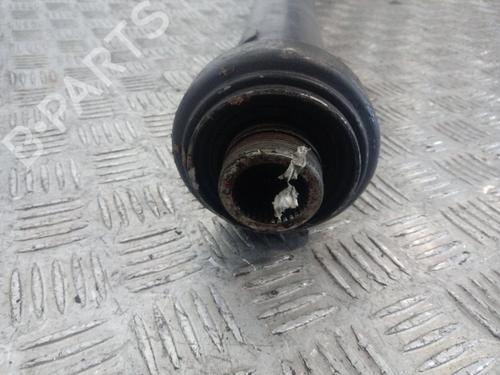 Driveshaft BMW X5 (E70)  | BP12675012M37 