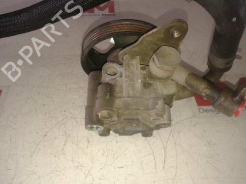 Steering pump NISSAN MURANO I (Z50)  | BP12644521M99 