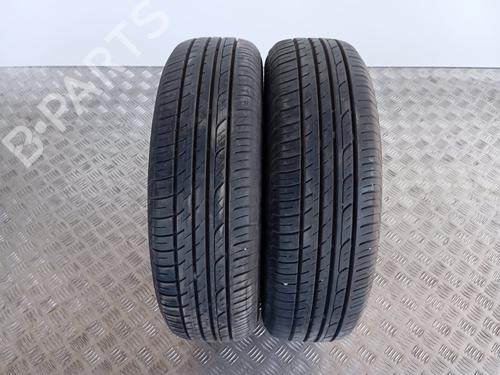 BP30374165O1 main image