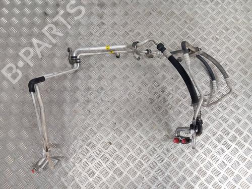Used AC pipe FIAT DOBLO Platform/Chassis (263_) 1.3 D Multijet (90 hp) 26384300