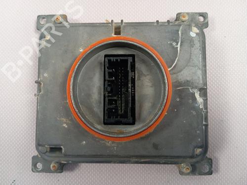 Lights ECU MG MG ZS SUV (AZS1) | BP40219539M55 - Image 2