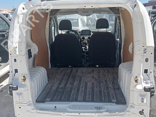 Alternator FIAT FIORINO Box Body/MPV (225_)  | BP30374176M7 