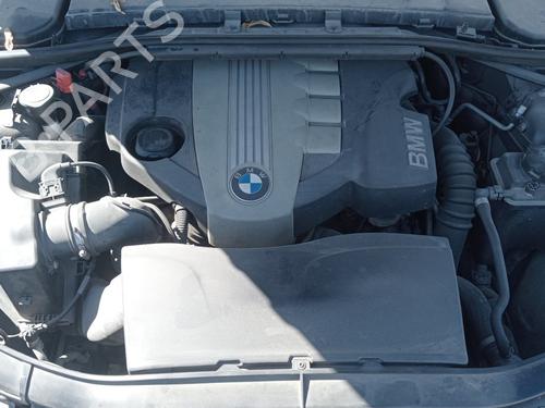 Højre forlygte BMW 3 (E90) 318 d | BP30376719C29 