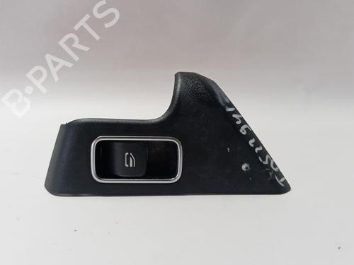 Used Right rear window switch Right rear window switch 38912859 38912859