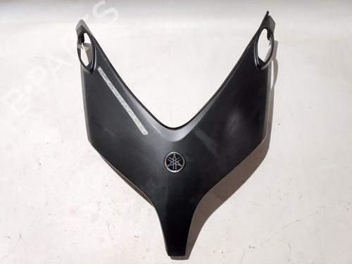 other-yamaha-motorcycles-tmax-0-40104333 main image