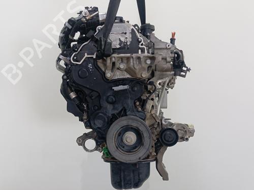 Engine CITROËN BERLINGO Box Body/MPV (K9) 1.5 BlueHDi 100 | BP32727916M1 - Image 8