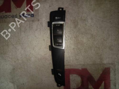 Switch BMW 5 Touring (F11) 530 d BP12656243I30