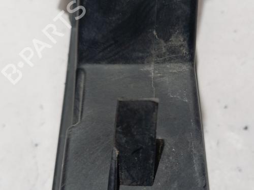 Right front indicator PORSCHE CAYENNE (92A) 3.6 GTS | BP37421041C33 - Image 3