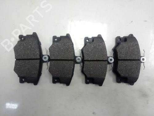 Used Other Other LANCIA Y10 (156_) [1985-1995] 16166459 16166459