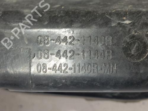 Right headlight OPEL ASTRA H (A04) | BP37403050C29 - Image 4