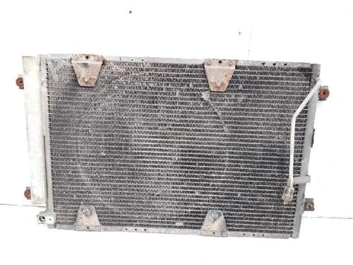 Used AC radiator SUZUKI GRAND VITARA I (FT, HT) [1998-2008]  12936132