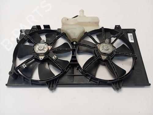 BP28840814M35 main image