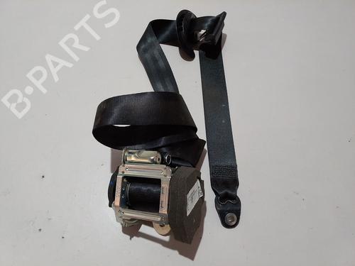 Sikkerhedssele bag venstre Sikkerhedssele bag venstre LAND ROVER DISCOVERY V (L462) [2016-2026] 37403004 37403004