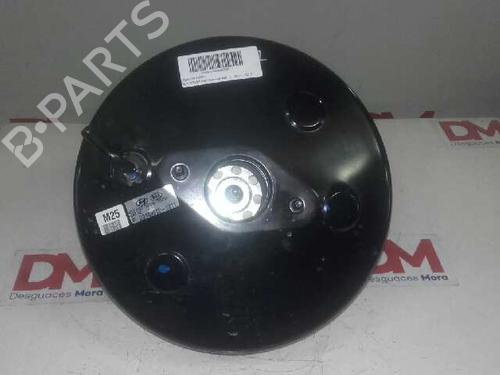Servo brake KIA SPORTAGE III (SL)  | BP12639611M42 