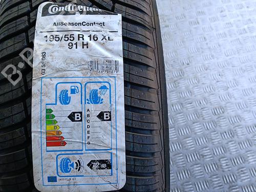 Other NISSAN MICRA V (K14) 0.9 LPG | BP40104947O1 - Image 5