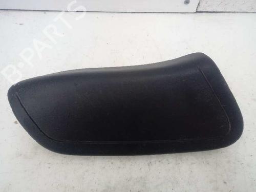 Venstre sete kollisjonspute TOYOTA AYGO (_B4_) 1.0 (KGB40) (69 hp) 17188295